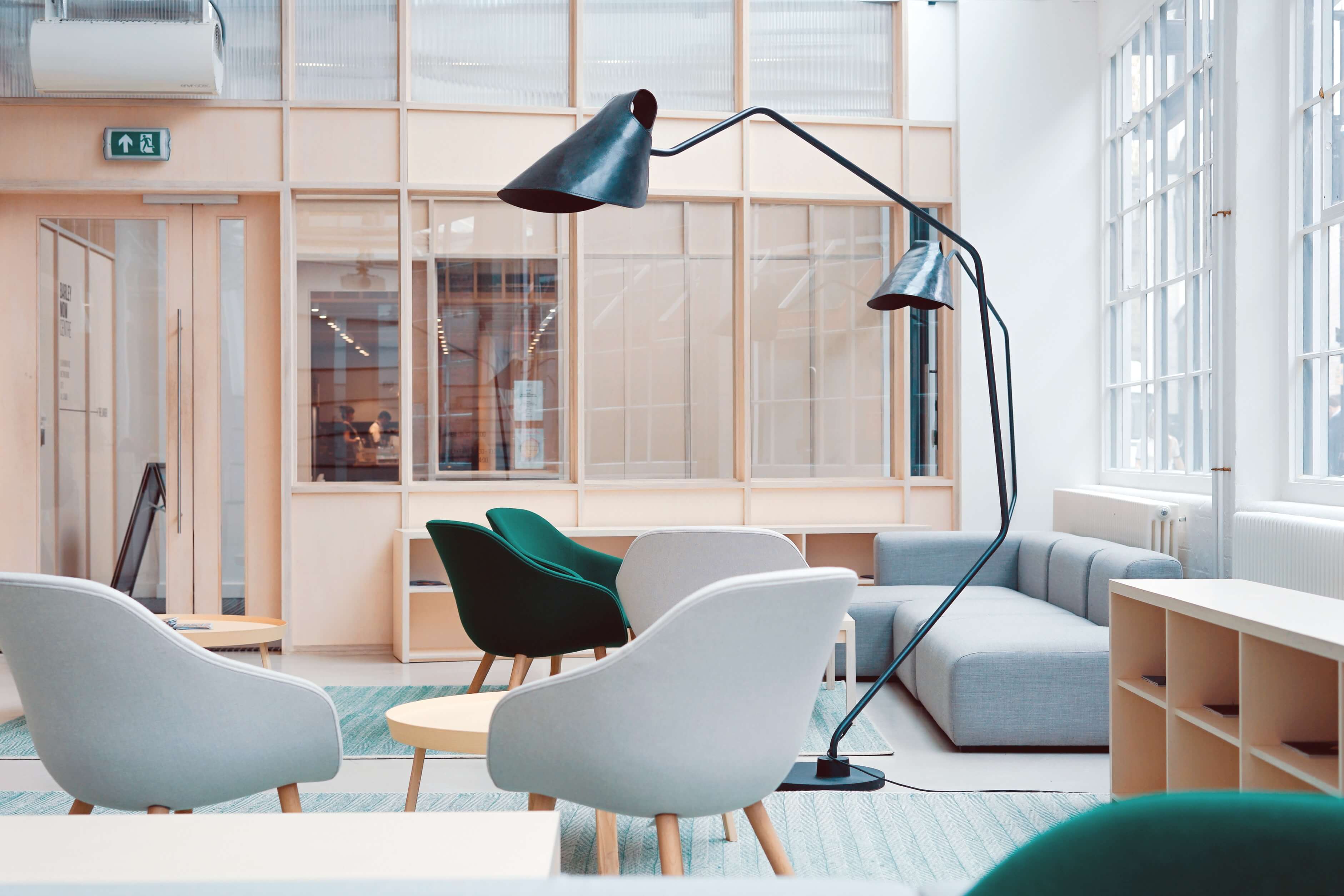 louer-bureau-équipé-bordeaux