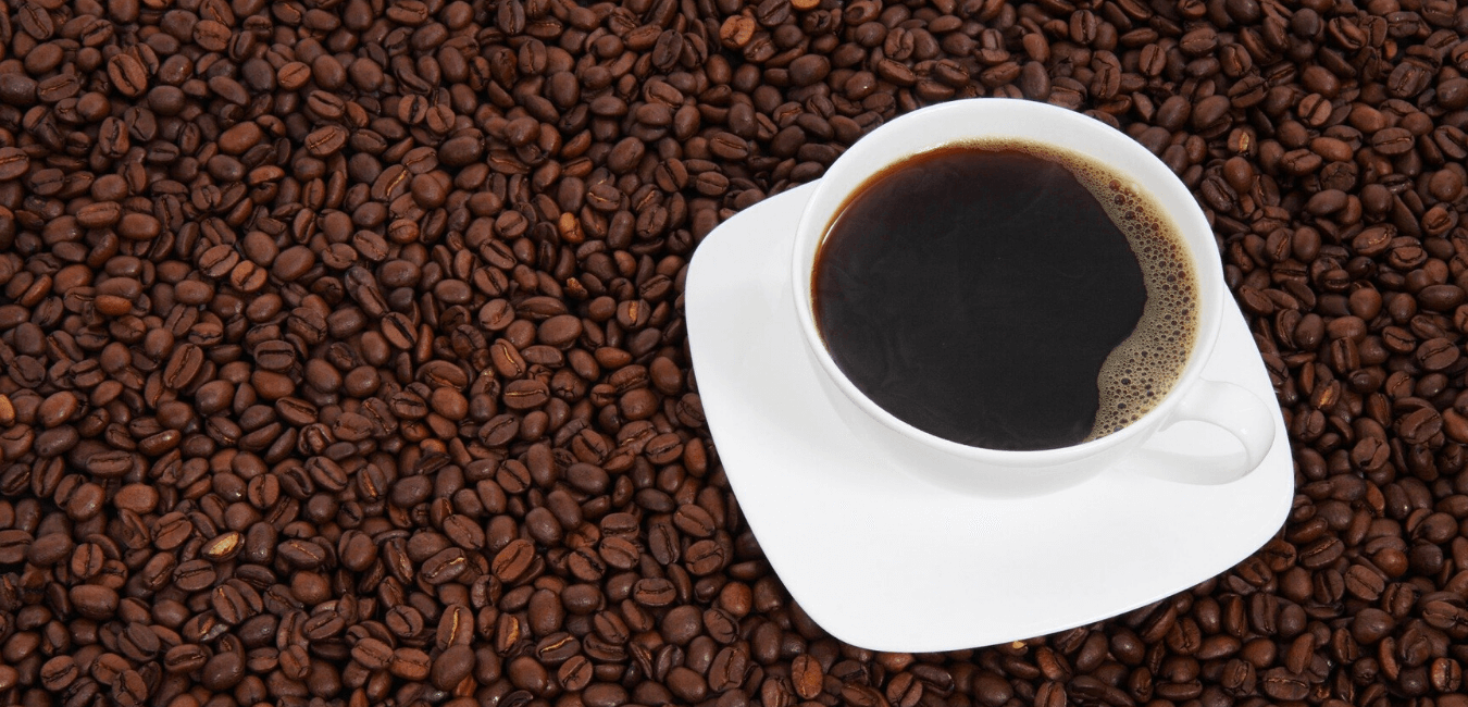 Le café est-il sans danger ou risqué pour votre cœur ?