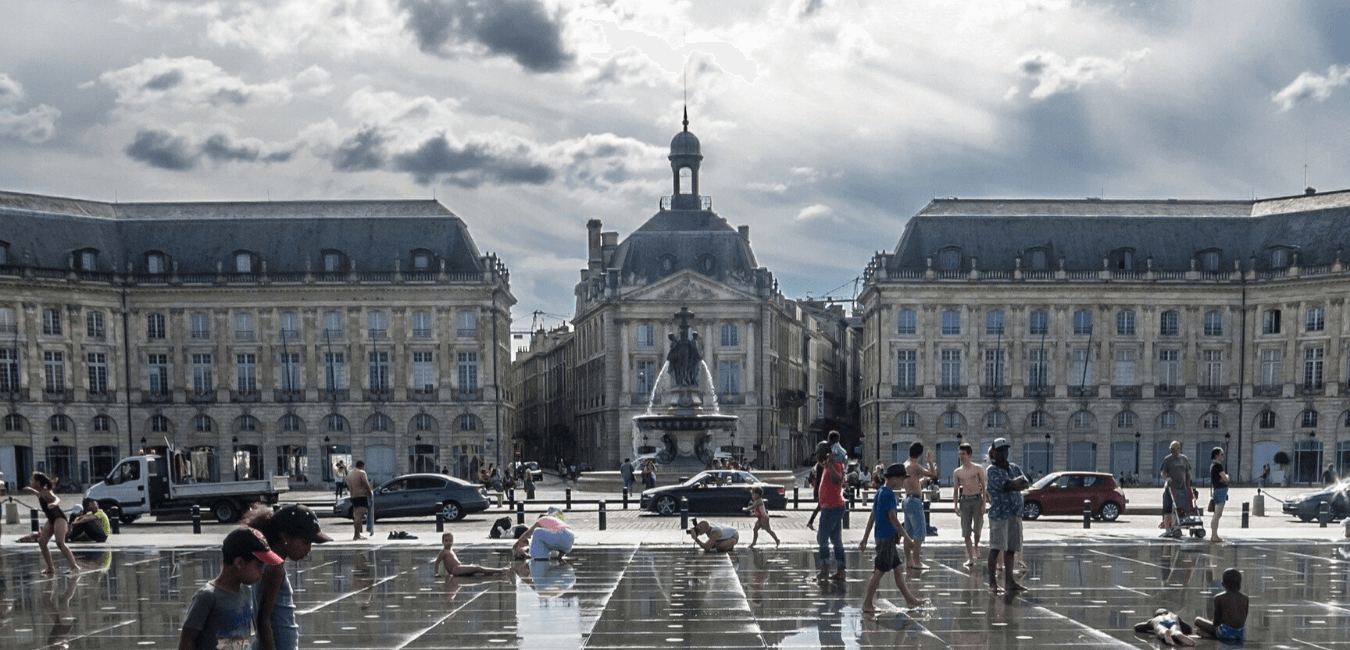 Le Bordeaux City Pass, l’allié des bonnes journées