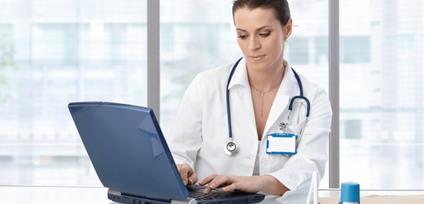 Tout comprendre sur la CPAM