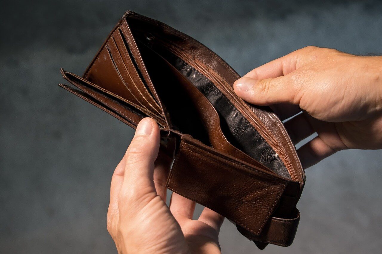 Que faire lorsque notre carte bancaire a été volée