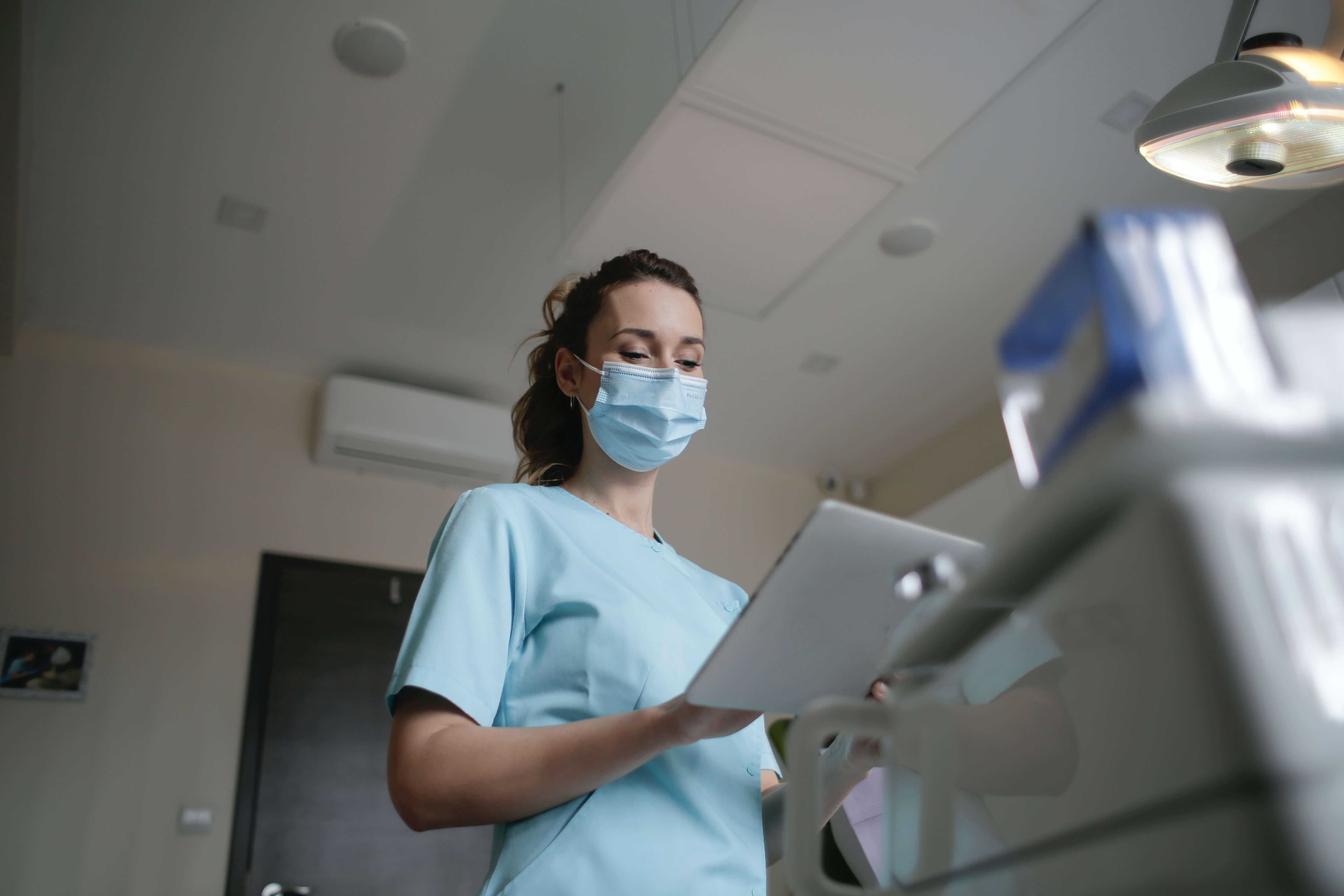 Sécurité sociale et mutuelle : bien comprendre les remboursements santé