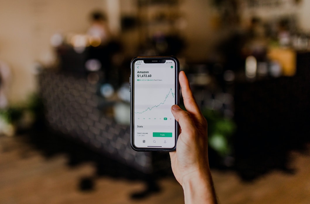 Vendre efficacement grâce à une formation Amazon FBA