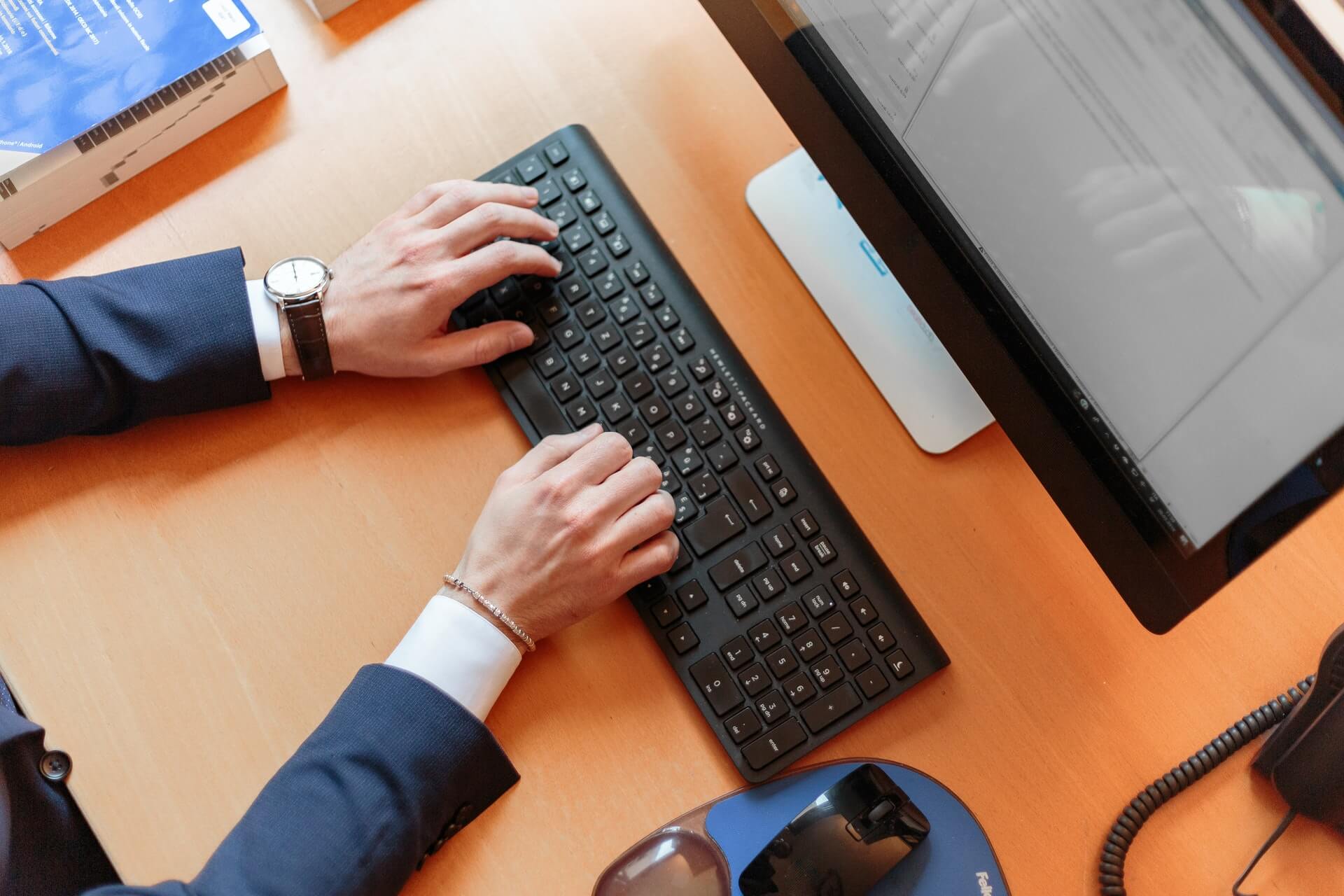Qu&rsquo;est-ce qu&rsquo;un bureau virtuel ?