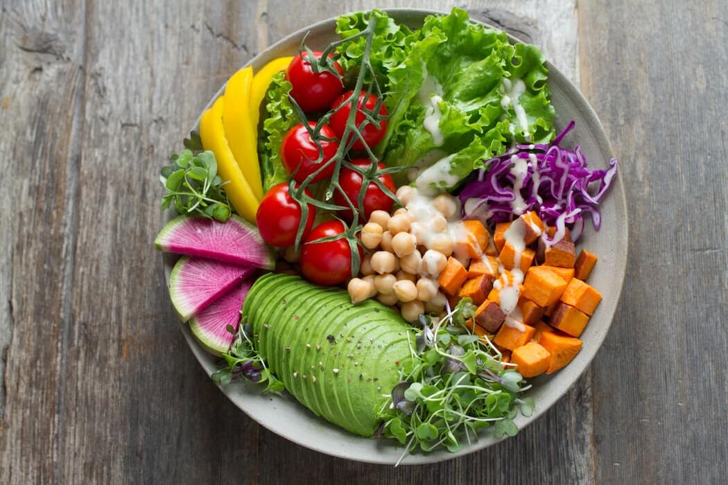 Quels aliments pour une bonne mémoire ?