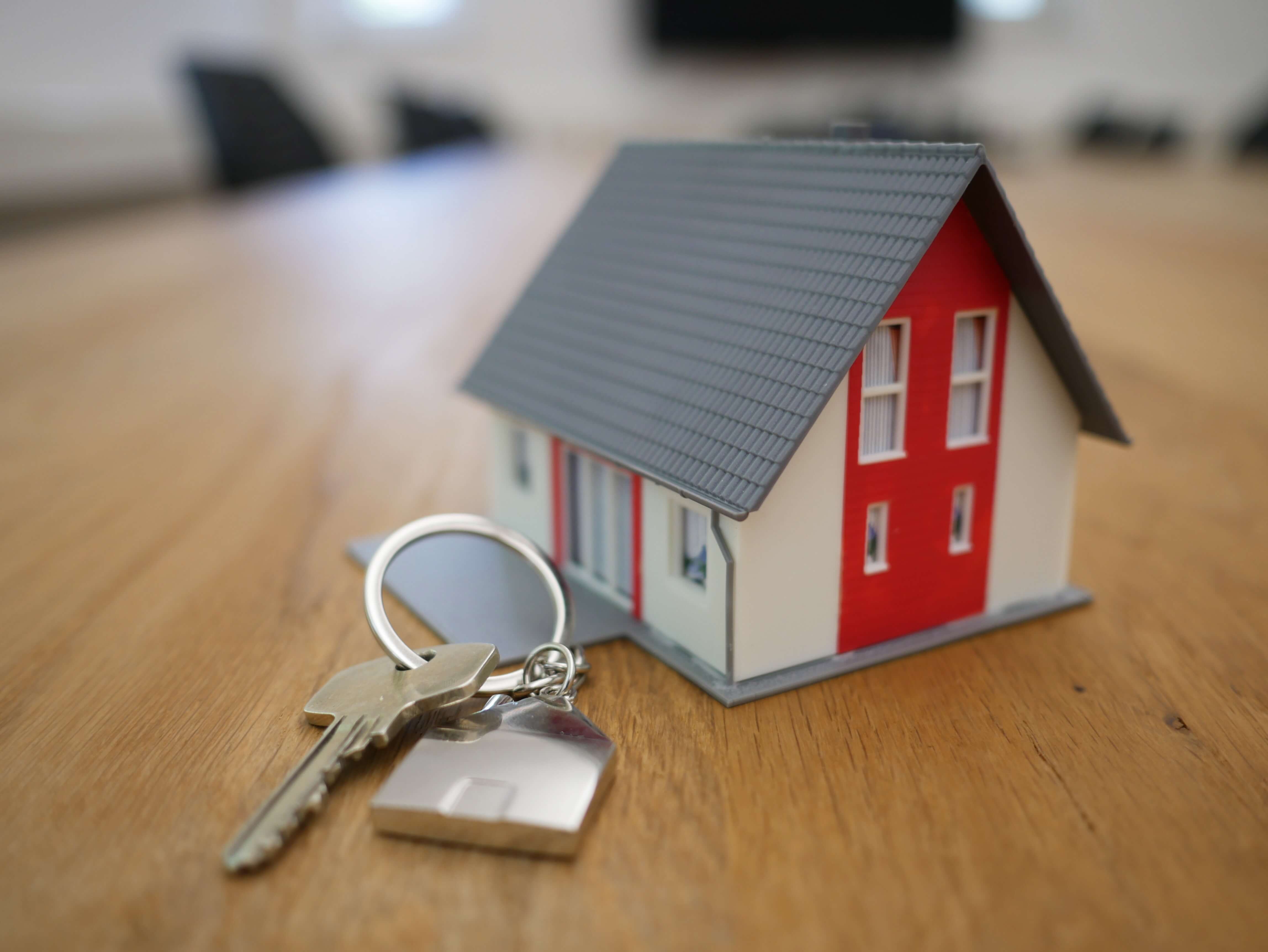 Tout comprendre de la Loi Pinel avant d&rsquo;investir dans l&rsquo;immobilier