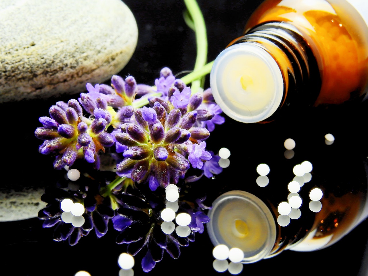 Qu&rsquo;est-ce que la naturopathie ?
