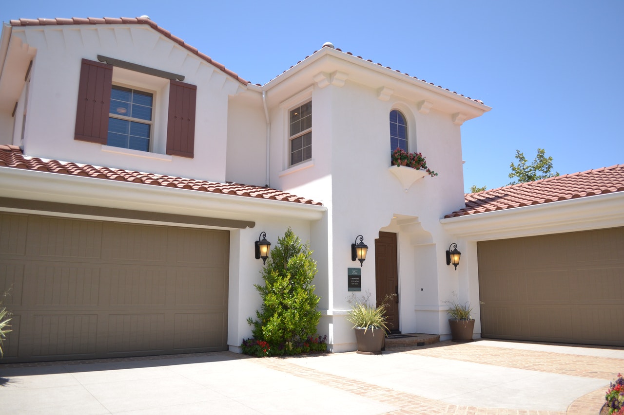 Faire estimer son bien immobilier pour une succession