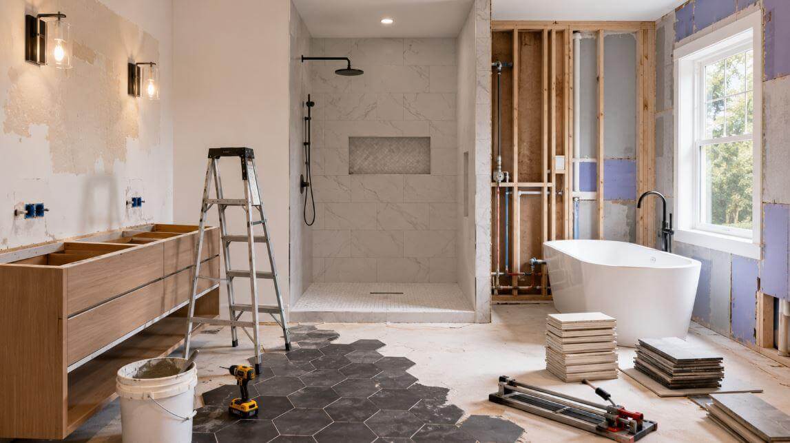 Plombier à Mérignac : comment choisir un artisan fiable pour vos travaux de plomberie ?